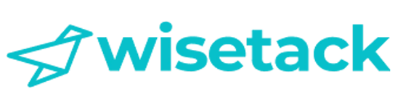 Wisetack